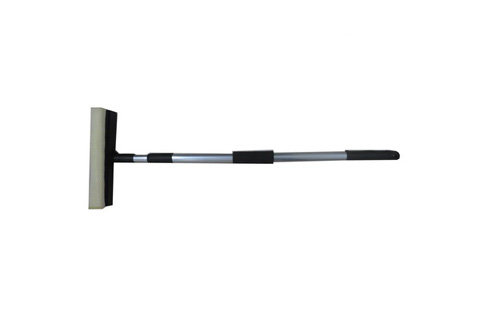 Window squeegee WS-008